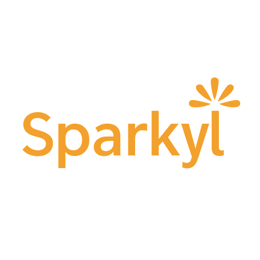 Sparkyl