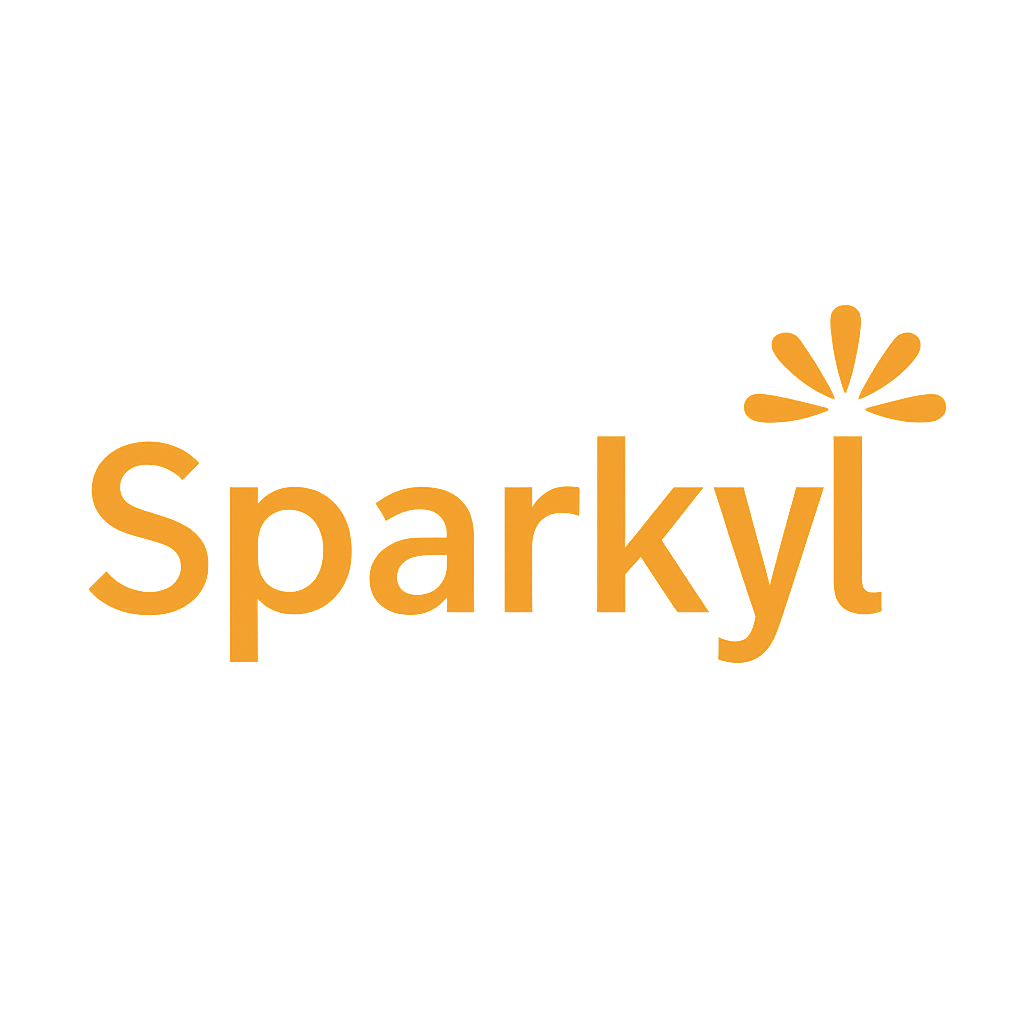 Sparkyl